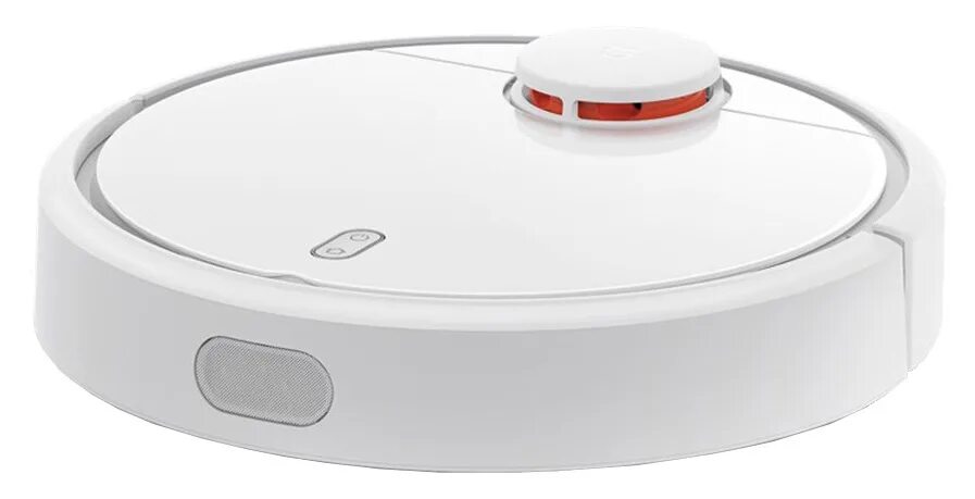 Робот-пылесос белый. Mi vacuum cleaner cn. Робот-пылесос xiaomi mi robot vacuum-mop 2 белый. Робот пылесос ксиаоми. Робот пылесос xiaomi mijia vacuum mop 3c pro (c103).