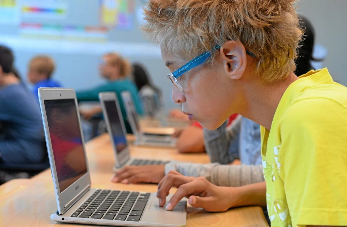 Тест со школы. Тесты по адаптации. Тест со школы. Внутренняя позиция школьника методика. Школьный тест умственного развития.