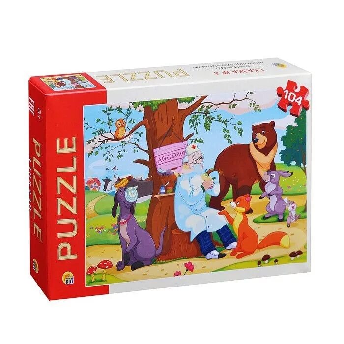 пазл царевны 104 элемента мельница. пазл 104 репка п104-6791. пазлы 104. пазл 104 п104-0742. турбозавры №2.