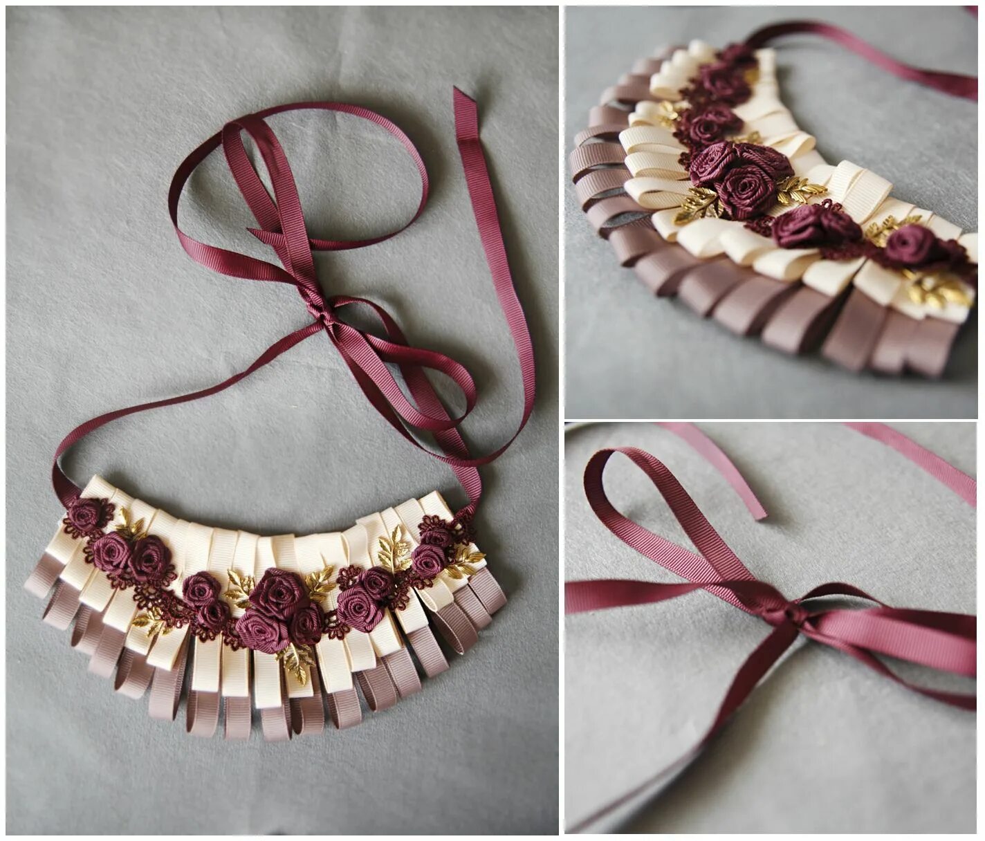 Как можно украсить лентами. Украшение лентами. Красивые украшения из лент. Украшения для праздника. Браслет из лент.