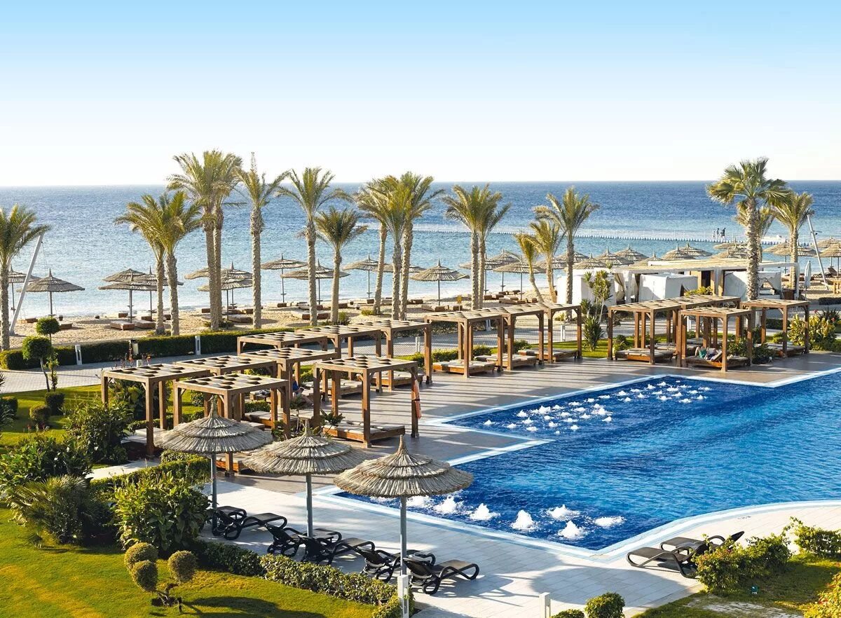 Sharm holiday 4 шарм-эль-шейх. Корал сиа холидей виладж шарм-эль-шейх. Coral sea waterworld 5. Корал сиа холидей виладж шарм-эль-шейх. Корал сиа холидей виладж шарм-эль-шейх.