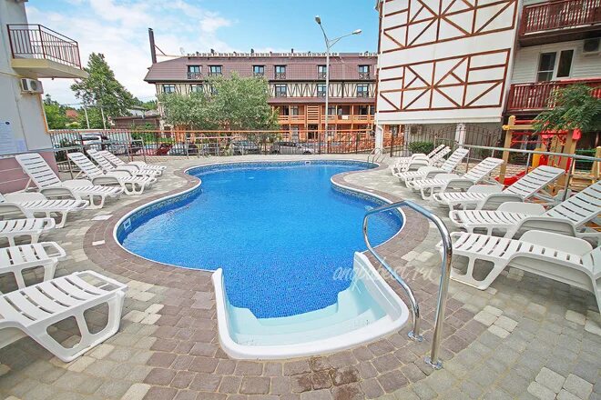 Эдельвейс анапа. Эдельвейс анапа джемете. Отель эдельвейс витязево. Эдельвейс кольцевая ул 10 анапа. Эдельвейс анапа.