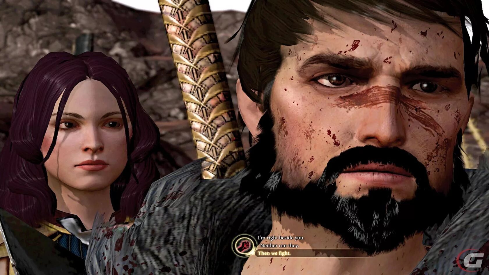 Dragon age бетани. Гаррет хоук dragon age. Бетани хоук. Dragon age бетани хоук. Dragon age 2 бетани.