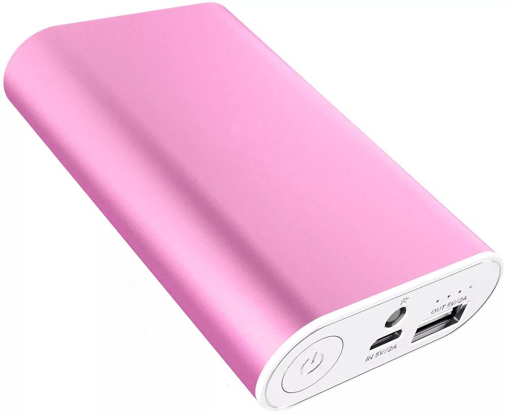 Переносный аккумулятор телефона. Yoobao 6000. Повер Yoobao 20000 розовый. Battery Pack Power Bank 6000mah. Повербанк Yoobao 10000mah.