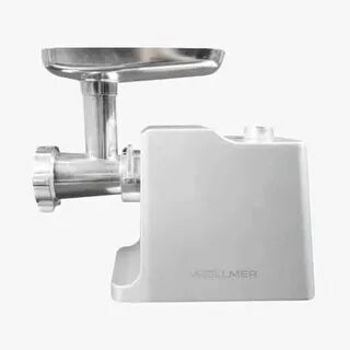 Мясорубка wollmer m905 x power basic