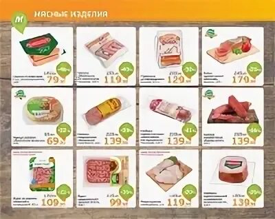 Каталог входящий в другой каталог