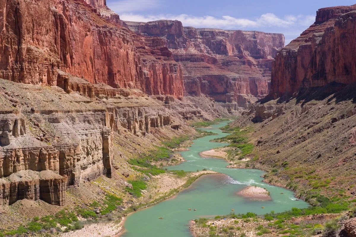 Гранд каньон америка. Гранд каньон аризона. Grand-canyon - гранд-каньон (большой каньон). Гранд каньон и река колорадо. Гранд каньон колорадо сша.