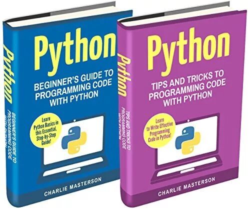 Python guide. Python книга. python 2. python book 1. python programming language.