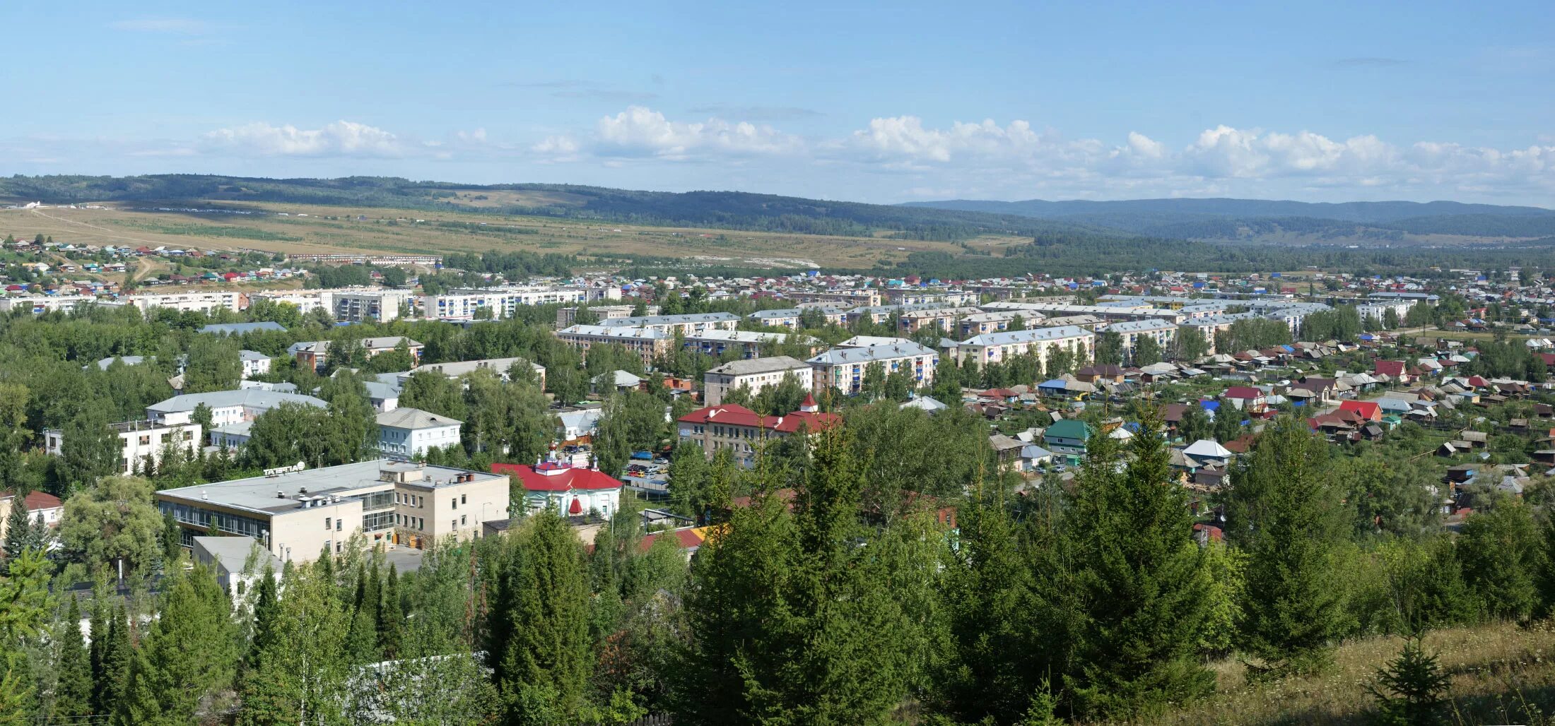 Погода в г сим. Урал город сим. Город сим лысая гора. Челябинская область Ашинский район г сим. Город сим Ашинского района Челябинской области.