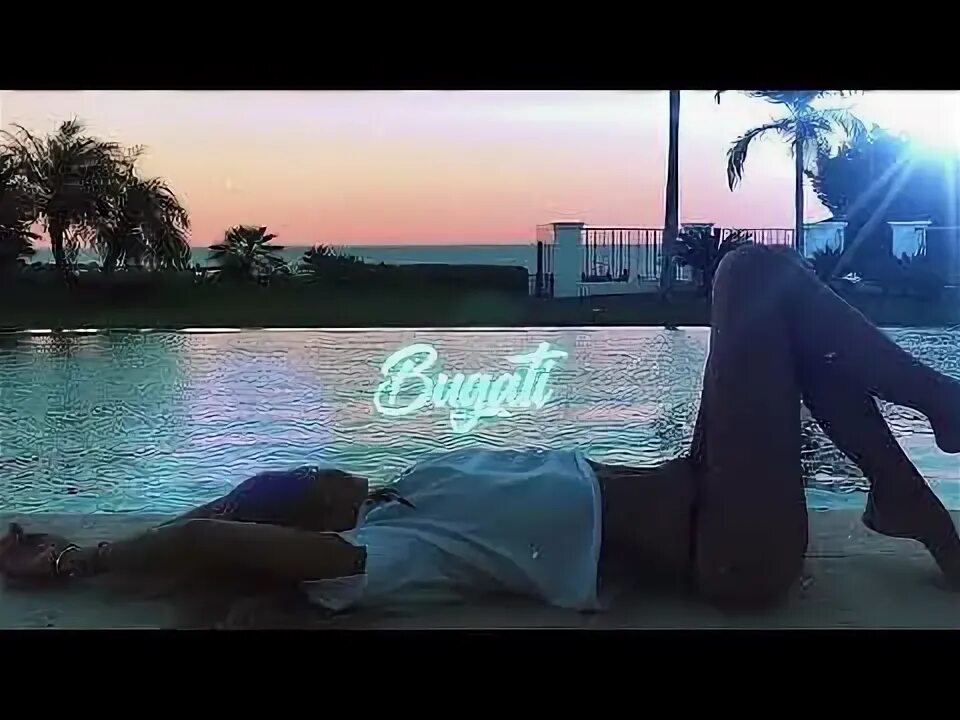 Алексеев океанами. Песня океаны мы упадем. Между нами океан. Alekseev обложки. Между нами вечность между нами океан.