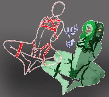 Nsfw slots - hentaifashion.style.