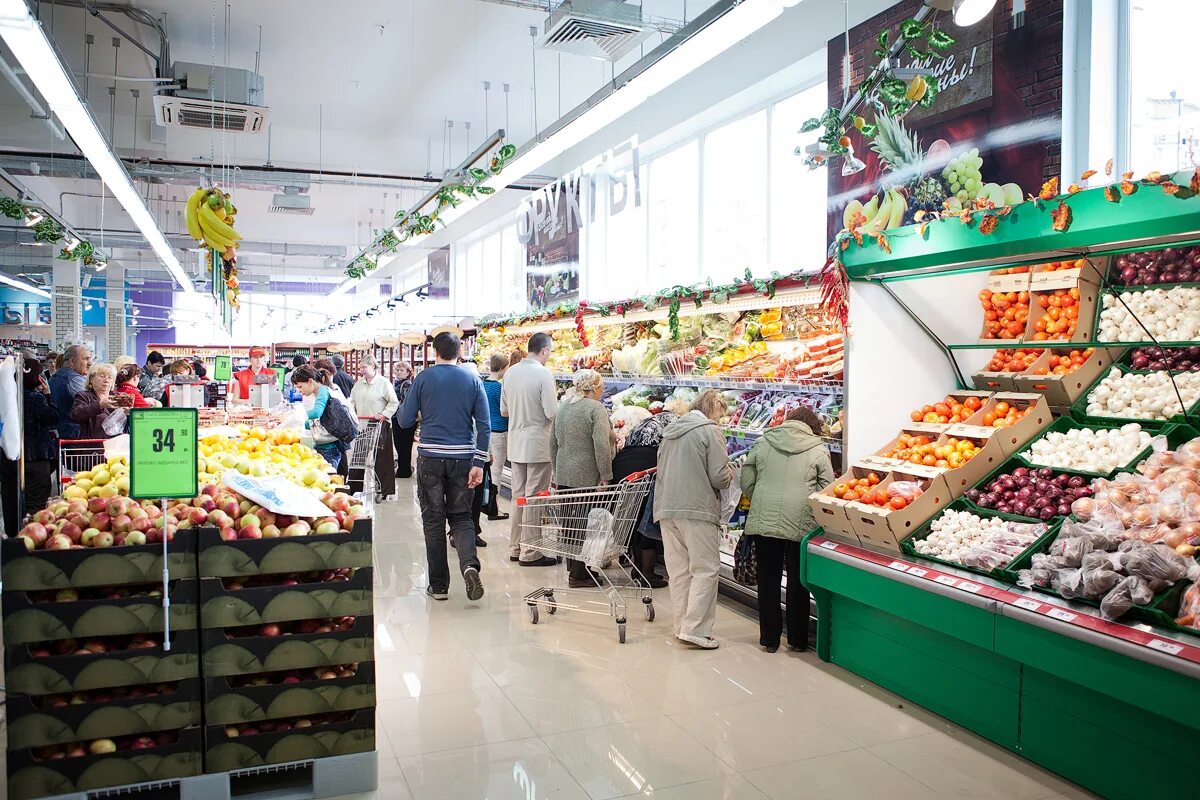 Магазины в городе. Европейский липецк сотрудники. Европа супермаркет липецк. Универсальный проезд 2 липецк. Ашан липецк.
