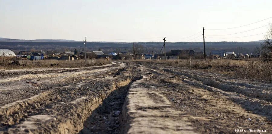 Погода междуречье вольского района саратовской области. Село Покурлей Вольского района Саратовской. Село Шировка Вольский район. Село Междуречье Вольский район Саратовская область. Черкасское Саратовская область Вольский район.