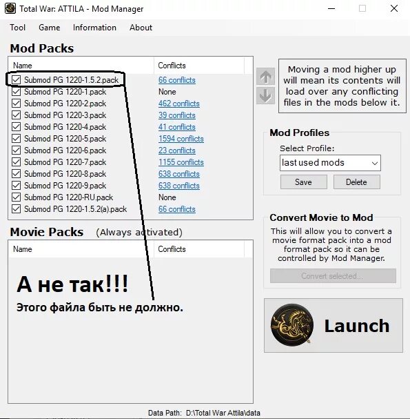 Читы на тотал. Читы на тотал вар атилла. чит коды на тотал вар атилла.