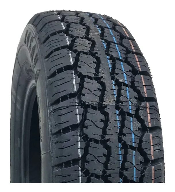 Росава бц-20 175/70 r13. Росава бц-20. Росава бц-20. Rosava бц-20. Бц 20.
