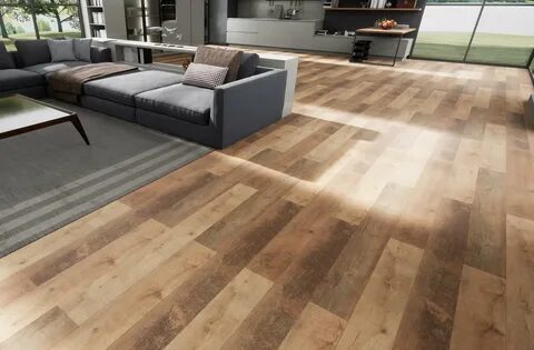 Кварц виниловый ламинат aspenfloor