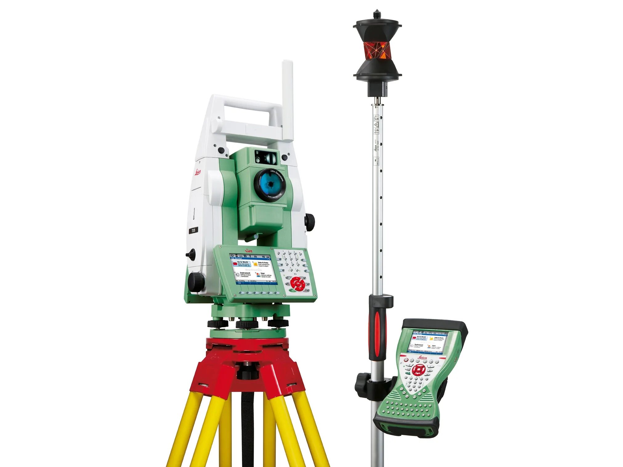 Приборы leica. Тахеометр leica ts60. Приборы leica. Тахеометр leica flexline ts06. Тахеометр leica ts06.