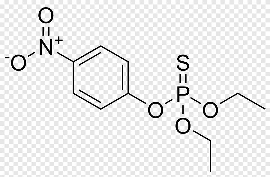Кислоты ацетат формула. Паратион-метил. Бензил формиат. Органофосфат. Ацетат кислота молекула.