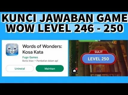 246 247 248