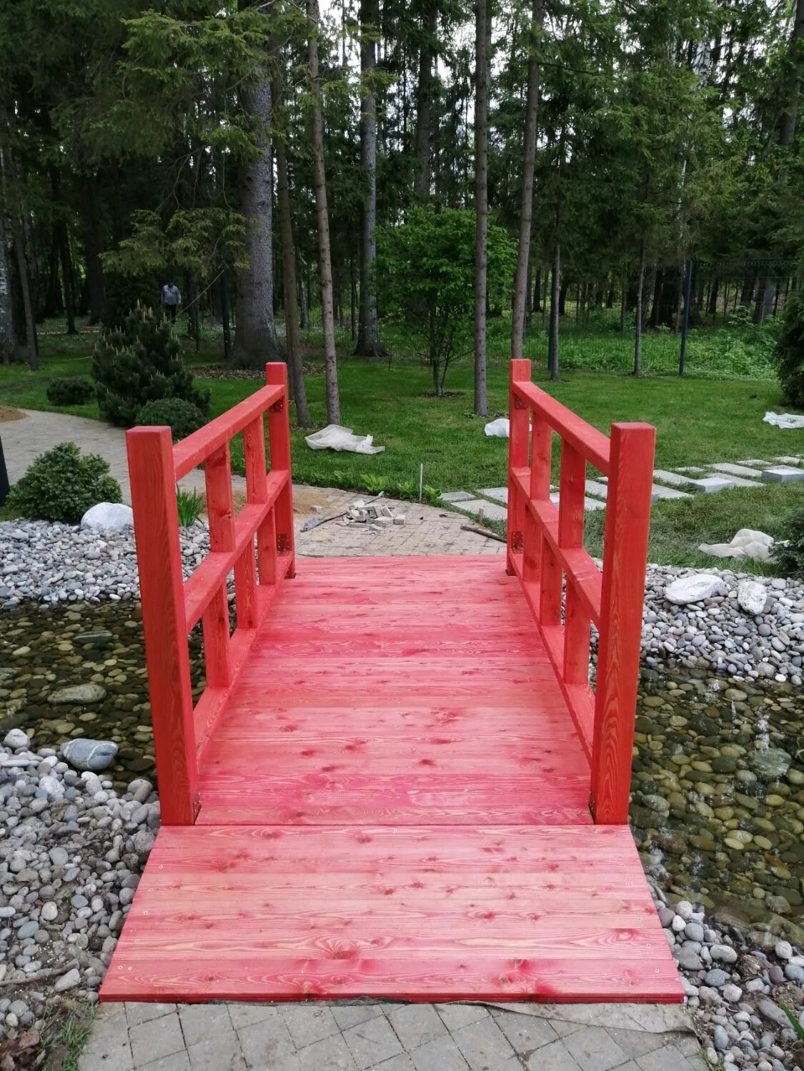 Дощатые мостки 6. Boardman state park. Деревянный мост через реку. Таруса деревянный мост. Деревянный мостик через речку.