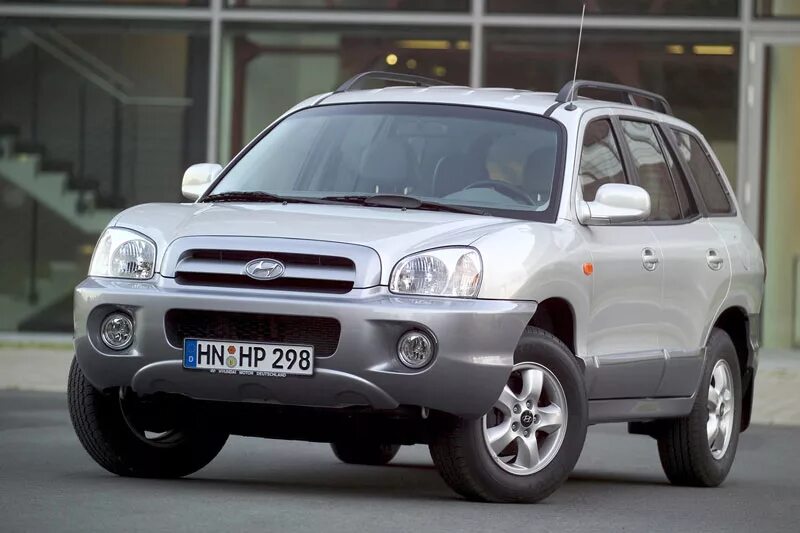 Hyundai Santa Fe 2004. Hyundai Santa Fe 2004 2.4. Hyundai Santa Fe Classic 2.4. Hyundai Santa Fe 2002 2.7. Купить санта фе классик тагаз