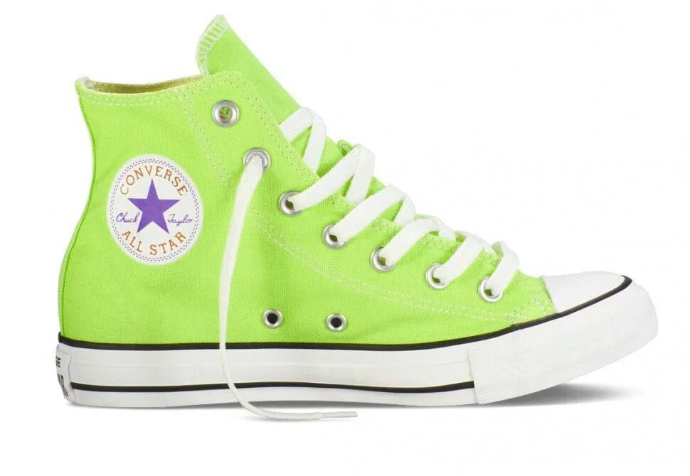 Кеды converse оригинал купить. Конверсы Chuck Taylor. Желтые кеды конверс. Converse кеды Chuck Taylor. Converse Chuck 70 Hi.