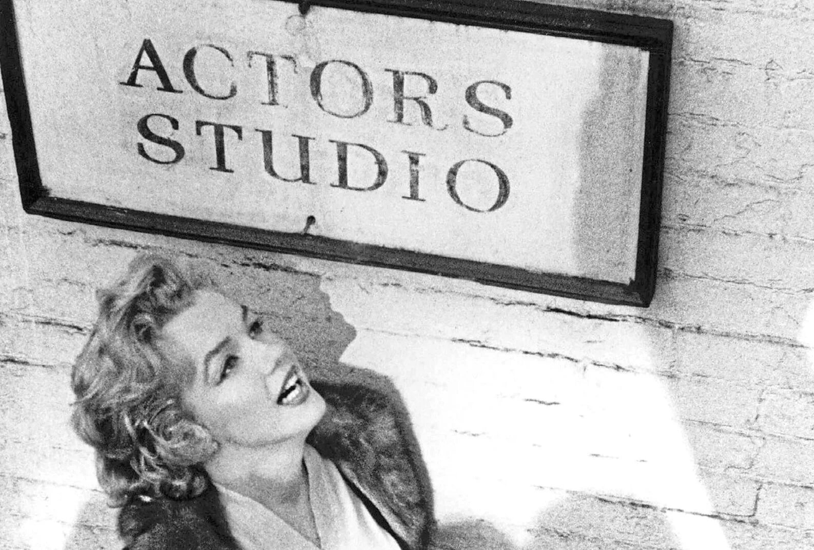 Joyce had always hated everything about hollywood