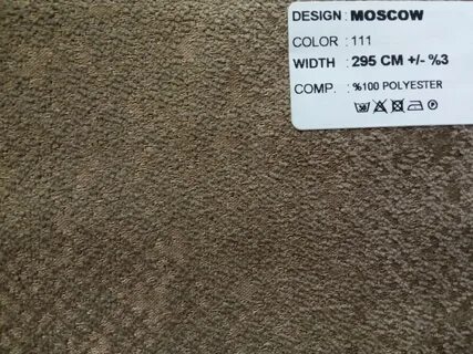 111 московской обл