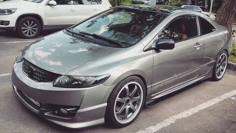 Мм style