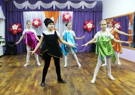 Ровесник чебоксары
