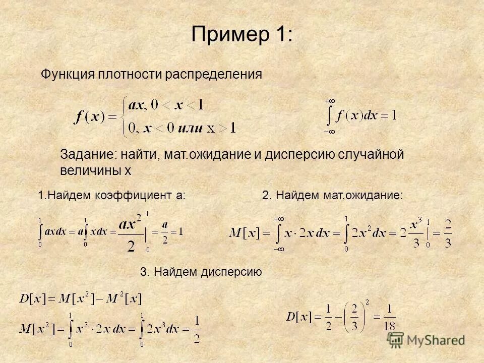 Пример решения задача распределения Применение декларативных языков при решении задач на графах Антонов Александр Се