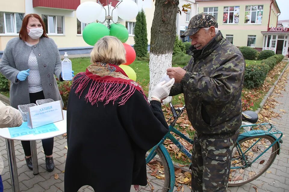 Рцсон. Рцсон