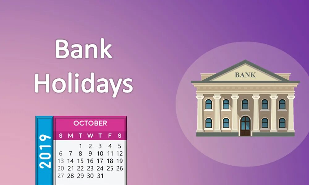 Bank Holidays. Bank Holidays in uk. Bank Holidays in the United Kingdom. Bank and public Holidays..