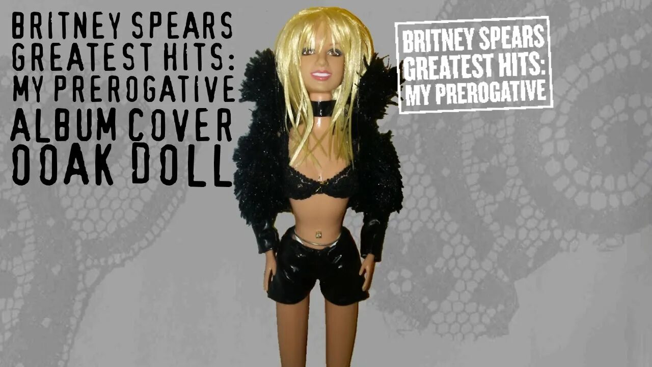 Britney Spears Greatest Hits my Prerogative. Britney Spears my Prerogative album. Бритни Спирс ООАК. Моя прерогатива Бритни Спирс. Having fun текст