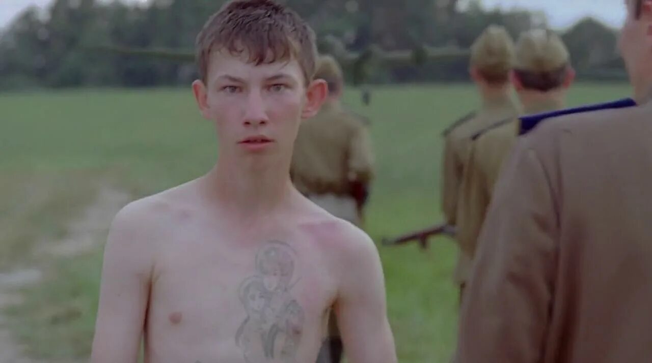 Сволочи фильм 2006. Сволочи фильм 2006. Сволочи основан на реальных событиях. Сволочи фильм 2006 тяпа. Сволочи 2006 кадры.