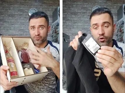 Юра блоггер беларусь