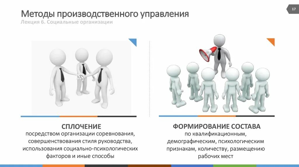 Методы производственного управления. Социальные методы управления. Технологии социального управления. Социальное соревнование это. Социальные турниры