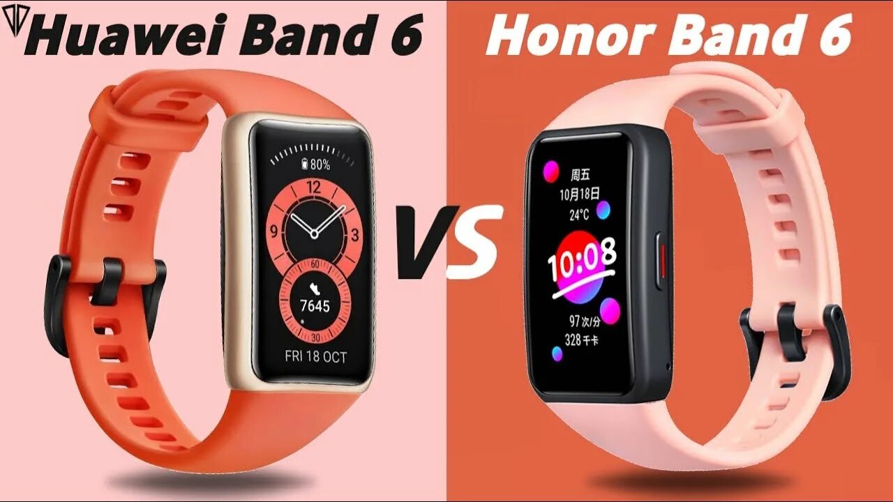 Honor Band 6. Huawei Band 6. Часы хонор банд 6. Huawei watch Band 6. Сравнение band 6