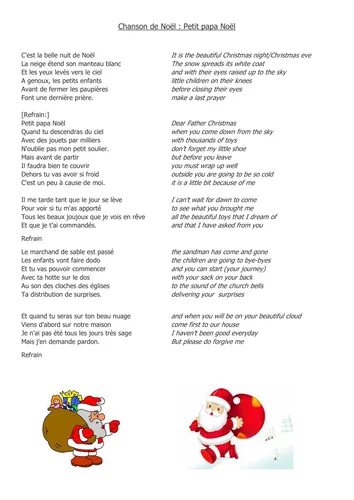 Ноты песни petit_papa_noel. Petit papa. Ноты песни petit_papa_noel. Petit papa. Ноэль перевод.