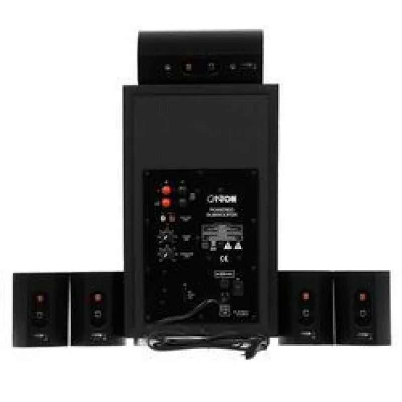 Canton movie 135 black. Canton movie 135 black. Canton movie 135 black. Canton movie 95 black. комплект акустики canton movie 135.