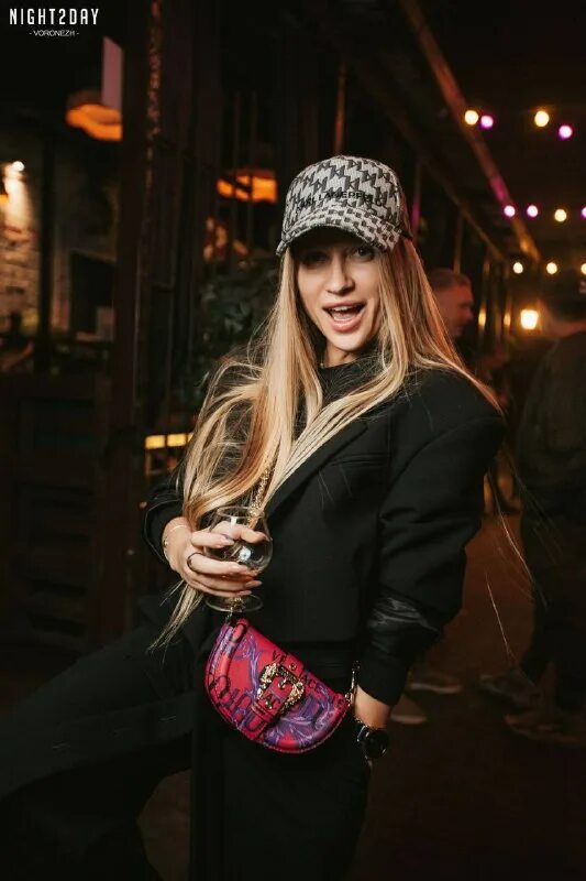 песня воронеж город куража