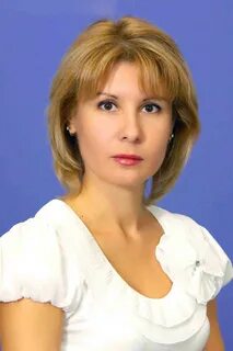 Наталии учитель