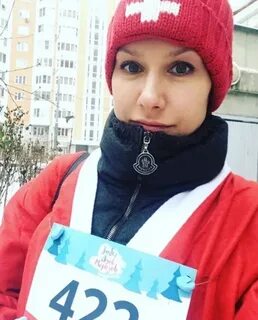 Лилию гильдееву