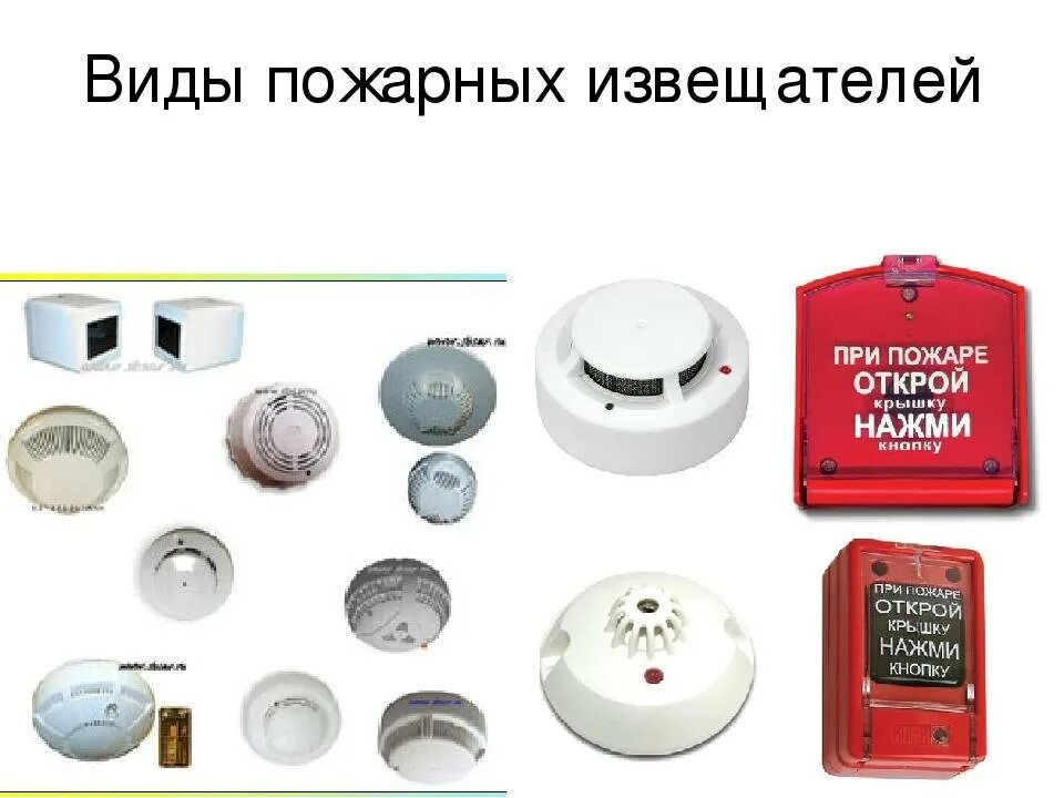 Первая электрическая пожарная сигнализация в россии. Тип датчика пожарные извещатели. Тип автоматических датчиков сигнализации датчики. АПС датчик газовый пожарной сигнализации. Датчики пожарной сигнализации типа 5020.