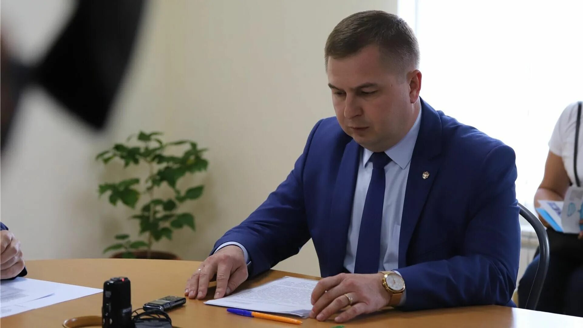 Мажаров алексей валентинович. Министр здравоохранения чувашской республики викторов. Владимир степанов министр здравоохранения чувашии. Викторов владимир николаевич чгу. Министр здравоохранения чувашской республики викторов.