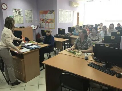 Автошкола нижний новгород срок обучения