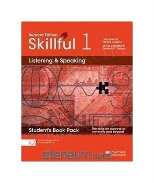 Skillful Listening and speaking 2. Skillful Listening and speaking. Skillful учебник. Skillful Listening and speaking 4. Skillful 2