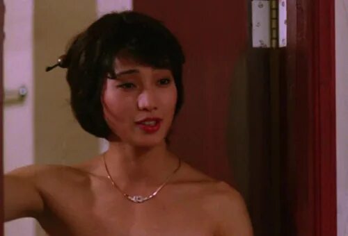 Мичико приют. Митико нисиваки. мичико нишиваки nishiwaki michiko. митико нисиваки мои счастливые звезды.