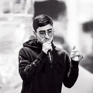 Xcho слушать