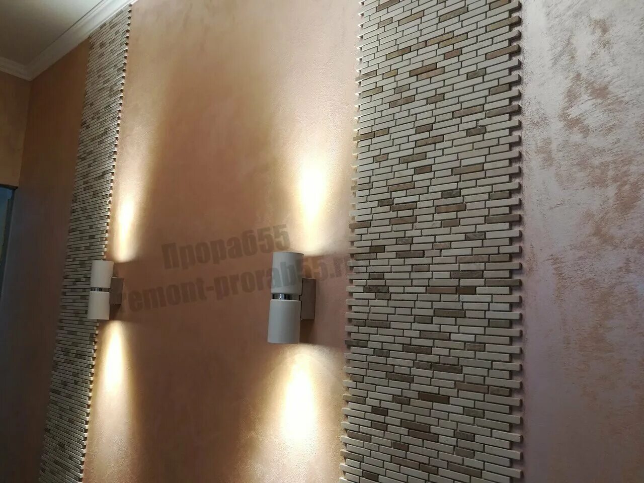 Мозаика в прихожей фото Wall mural artist Kitchen wall tile sticker Glass mosaic tile mural Flower Tile